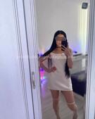 Анкета проститутки Лилия - метро Текстильщики, возраст - 25