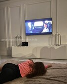 Анкета проститутки Рената - метро Черемушки, возраст - 25