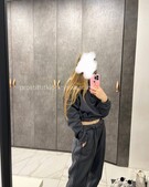 Анкета проститутки Забава - метро Южное Бутово, возраст - 25