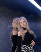 Анкета проститутки Каролина - метро Фили-Давыдково, возраст - 25