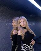 Анкета проститутки Зина - метро Басманный, возраст - 25