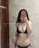 Анкета проститутки Лариса - метро Ясенево, возраст - 25