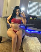 Анкета проститутки Ксения - метро Щукино, возраст - 25