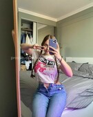 Анкета проститутки Диана - метро Красносельский, возраст - 25