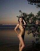 Анкета проститутки Оксана - метро Щукино, возраст - 25