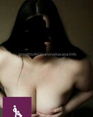 Анкета проститутки Викуля - метро Северное Медведково, возраст - 25