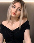 Анкета проститутки Лолита - метро Отрадное, возраст - 25