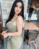 Анкета проститутки Катюша - метро Хорошевский, возраст - 25