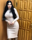 Анкета проститутки София - метро Отрадное, возраст - 25