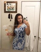 Анкета проститутки Жасмин - метро Преображенское, возраст - 25