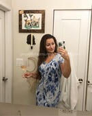 Анкета проститутки Маргарита - метро Строгино, возраст - 25