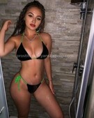 Анкета проститутки Роза - метро Нижегородский, возраст - 25