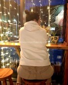 Анкета проститутки Риана - метро Южное Бутово, возраст - 25