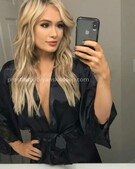 Анкета проститутки Елизавета - метро Свиблово, возраст - 25