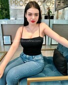 Анкета проститутки Инга - метро Ясенево, возраст - 25