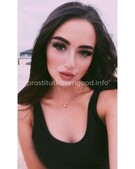Анкета проститутки Роксана - метро Басманный, возраст - 25