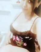 Анкета проститутки Полина - метро Южнопортовый, возраст - 26