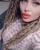 Анкета проститутки Мирослава - метро Таганский, возраст - 26