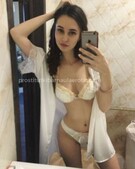 Анкета проститутки Леля - метро Тропарево-Никулино, возраст - 26