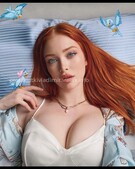 Анкета проститутки Лада - метро Ясенево, возраст - 26