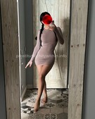 Анкета проститутки Олечка - метро Сокол, возраст - 26