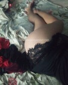 Анкета проститутки Елена - метро Филевский парк, возраст - 26