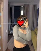 Анкета проститутки Раиса - метро Преображенское, возраст - 26