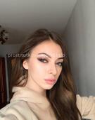 Анкета проститутки Маргарита - метро Басманный, возраст - 26