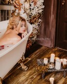 Анкета проститутки Светлана - метро Тимирязевский, возраст - 26