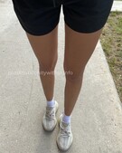 Анкета проститутки Рита - метро Тверской, возраст - 26