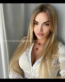 Анкета проститутки Ася - метро Орехово-Борисово Северное, возраст - 26