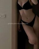 Анкета проститутки Любовь - метро Якиманка, возраст - 26