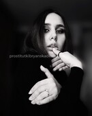 Анкета проститутки Таисия - метро Тимирязевский, возраст - 26