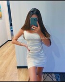 Анкета проститутки Эмма - метро Басманный, возраст - 26