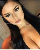 Анкета проститутки Слава - метро Дмитровский, возраст - 26