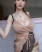 Анкета проститутки Жасмин - метро Северное Медведково, возраст - 26