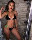 Анкета проститутки Адель - метро Куркино, возраст - 26