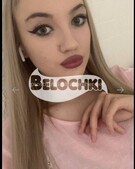 Анкета проститутки Анечка - метро Академический, возраст - 27