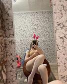 Анкета проститутки Аврора - метро Ясенево, возраст - 27