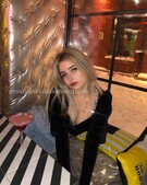 Анкета проститутки Рада - метро Свиблово, возраст - 27