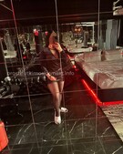 Анкета проститутки Злата - метро Северное Тушино, возраст - 27