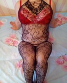 Анкета проститутки Софа - метро Марьино, возраст - 27