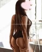 Анкета проститутки Мария - метро Тверской, возраст - 27