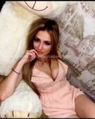 Анкета проститутки Надежда - метро Северное Тушино, возраст - 27