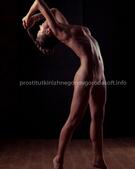 Анкета проститутки Ксюша - метро Измайлово, возраст - 27