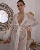 Анкета проститутки Надюша - метро Сокол, возраст - 27