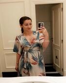 Анкета проститутки Софа - метро Кузьминки, возраст - 28