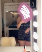 Анкета проститутки Сабина - метро Дмитровский, возраст - 28