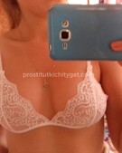 Анкета проститутки Диана - метро Беговой, возраст - 28