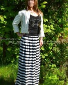 Анкета проститутки Роксана - метро Тимирязевский, возраст - 28